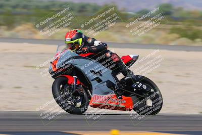 media/Sep-25-2023-Moto Forza (Mon) [[81ffa65e0a]]/A Group/Session 2 (Turn 3)/